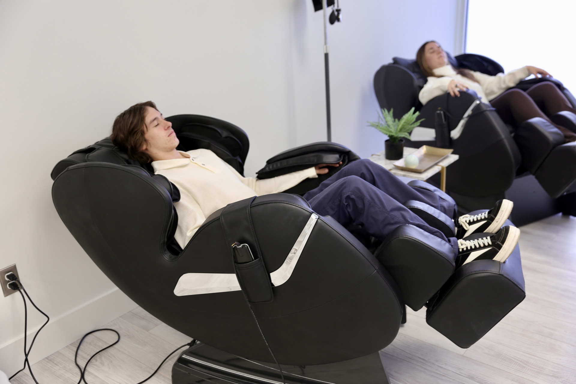 semaglutide for weight loss