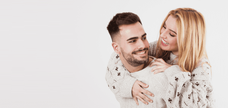 Testosterone replacement therapy
